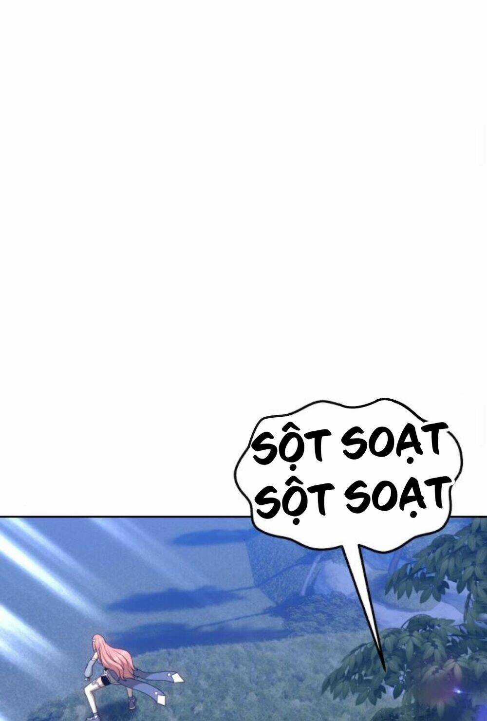 Gậy Gỗ Cấp 99+ Chapter 11 trang 187