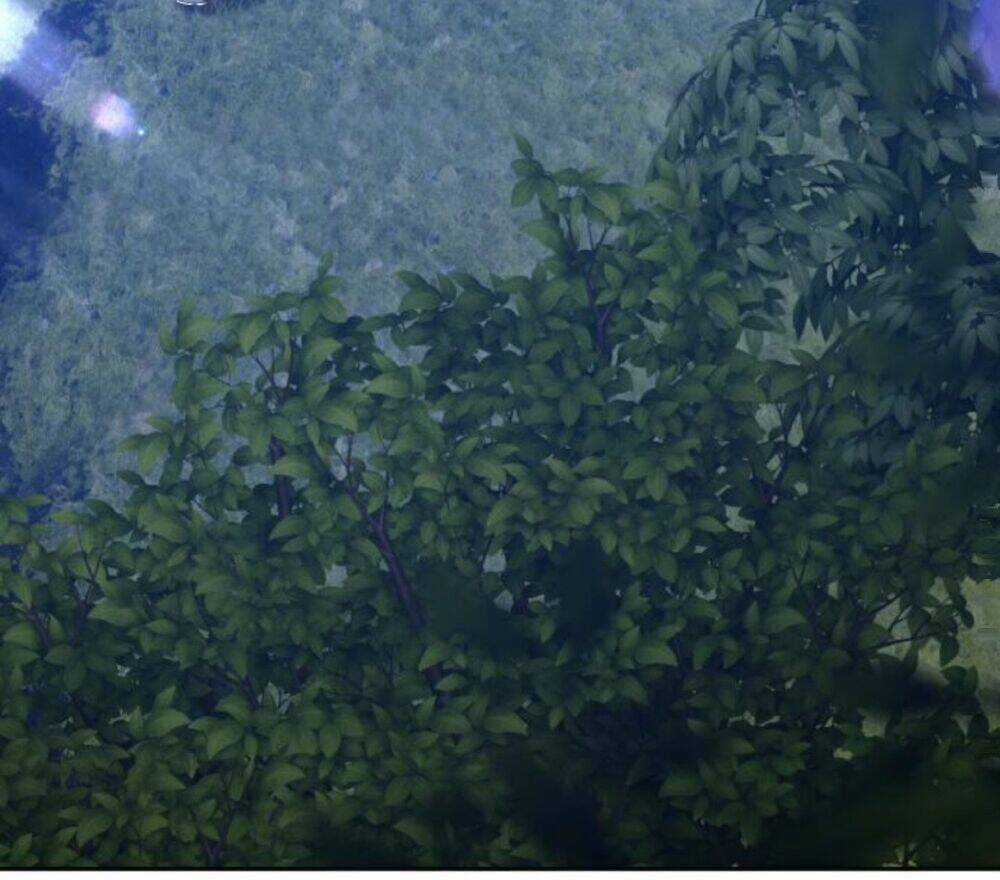 Gậy Gỗ Cấp 99+ Chapter 11 trang 188