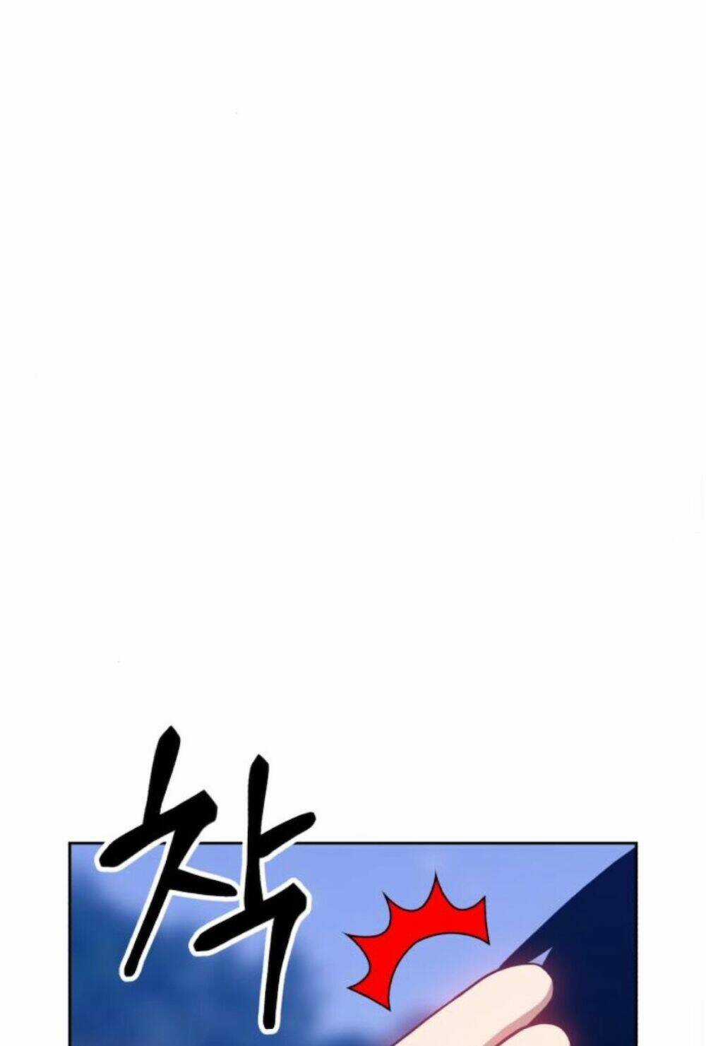 Gậy Gỗ Cấp 99+ Chapter 11 trang 189