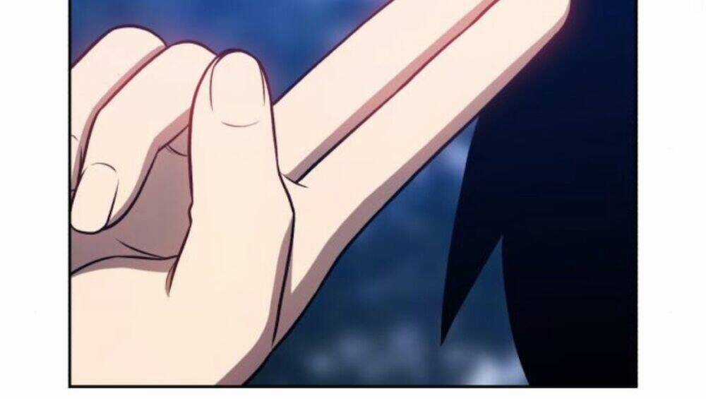 Gậy Gỗ Cấp 99+ Chapter 11 trang 190