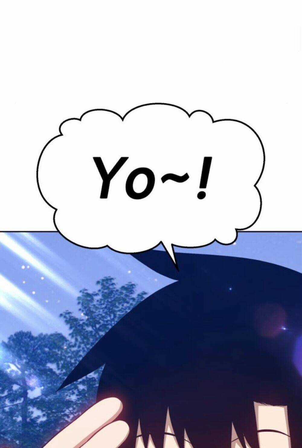 Gậy Gỗ Cấp 99+ Chapter 11 trang 191