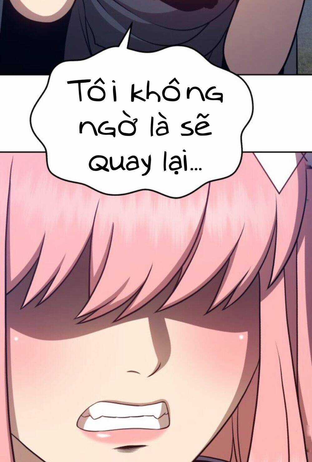 Gậy Gỗ Cấp 99+ Chapter 11 trang 198