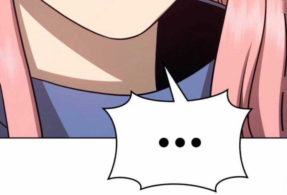 Gậy Gỗ Cấp 99+ Chapter 11 trang 199