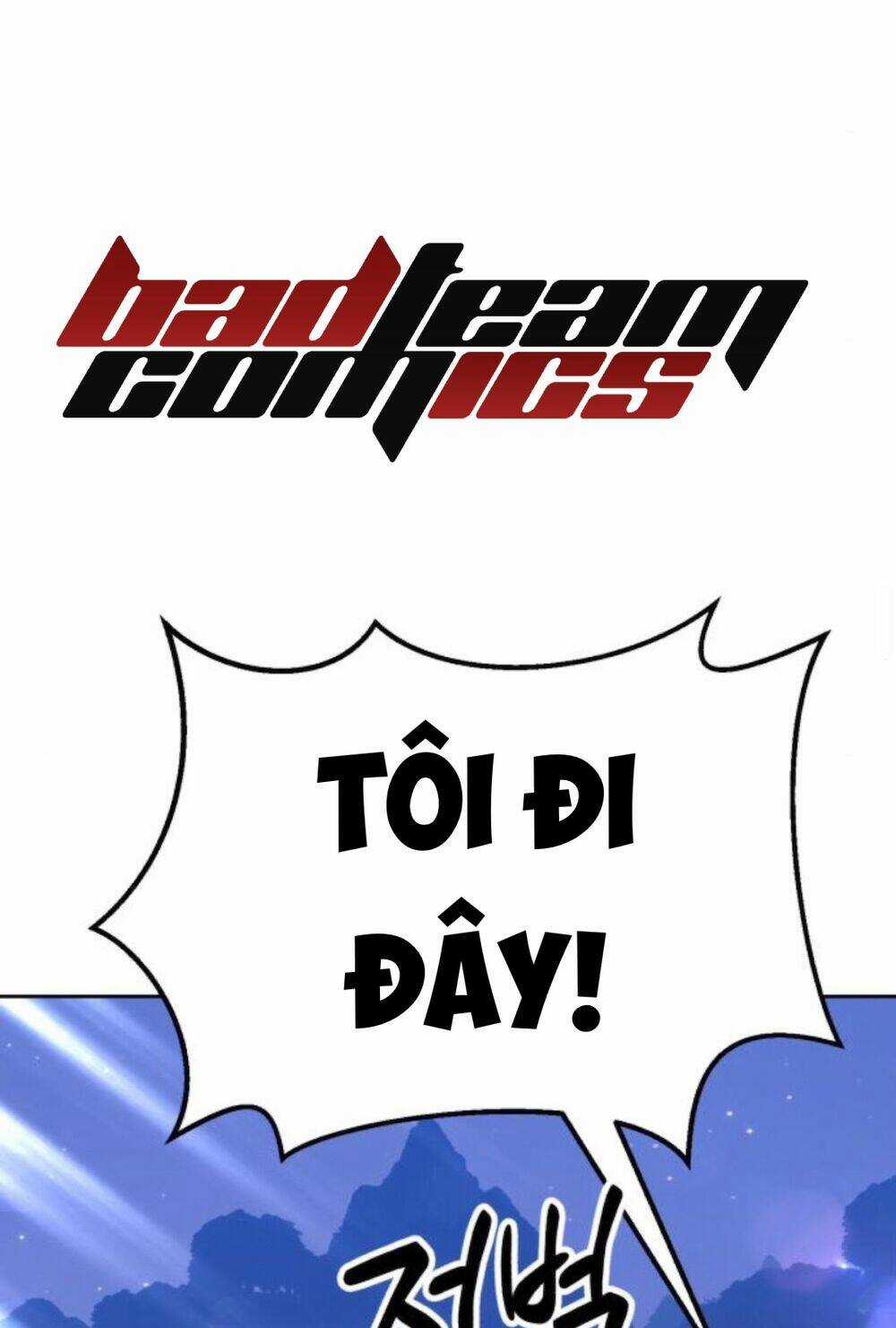 Gậy Gỗ Cấp 99+ Chapter 11 trang 200