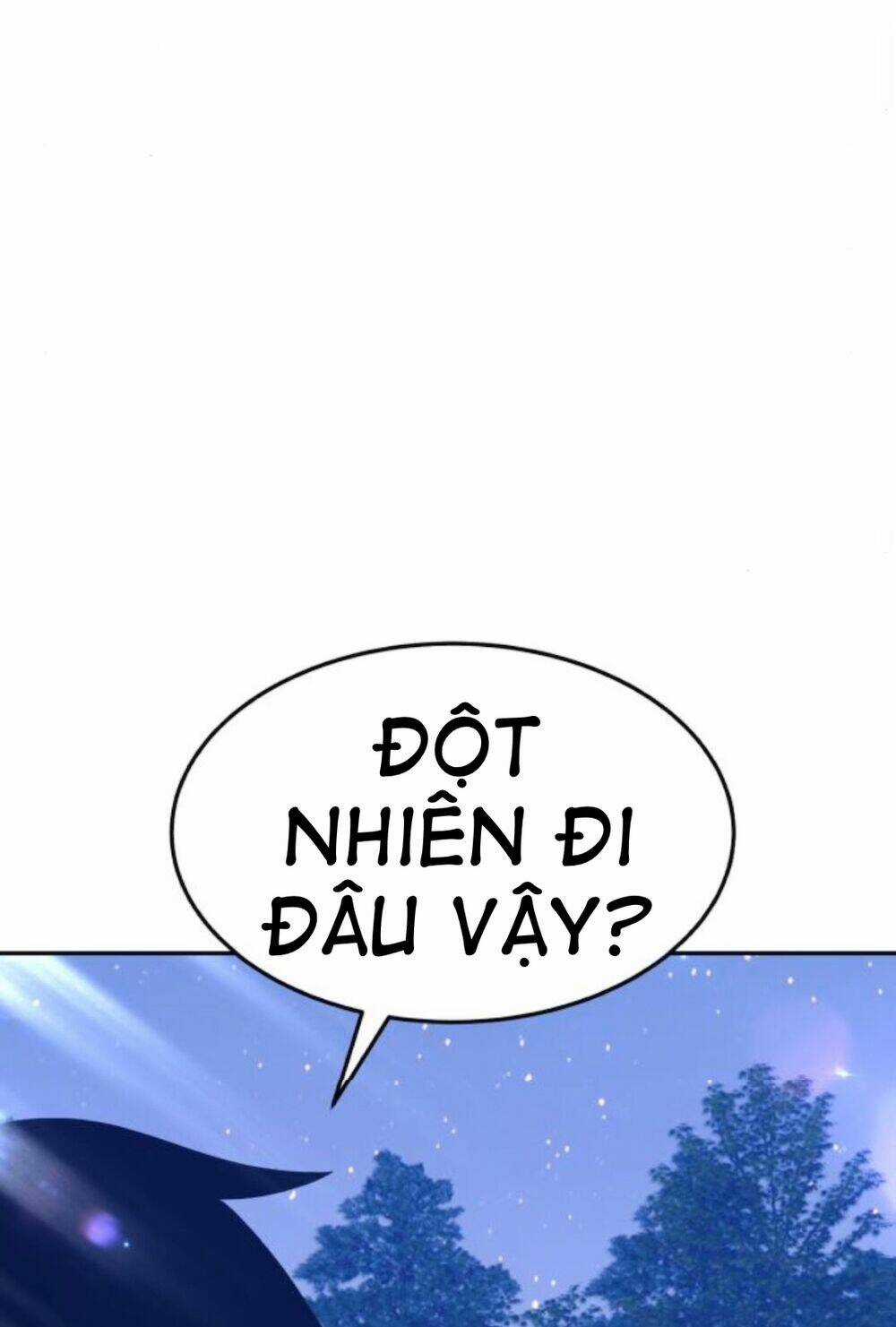 Gậy Gỗ Cấp 99+ Chapter 11 trang 202