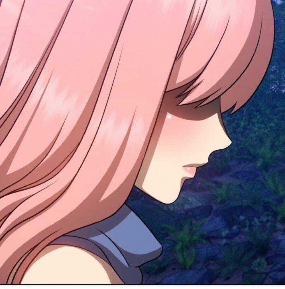 Gậy Gỗ Cấp 99+ Chapter 11 trang 206