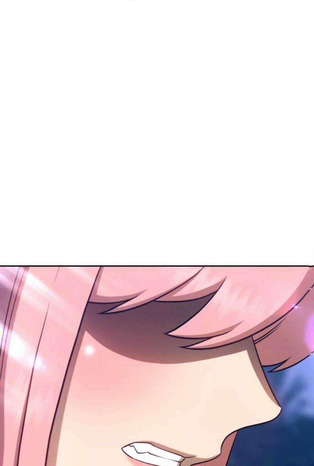 Gậy Gỗ Cấp 99+ Chapter 11 trang 207