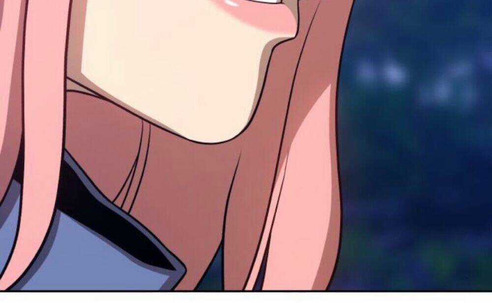 Gậy Gỗ Cấp 99+ Chapter 11 trang 208