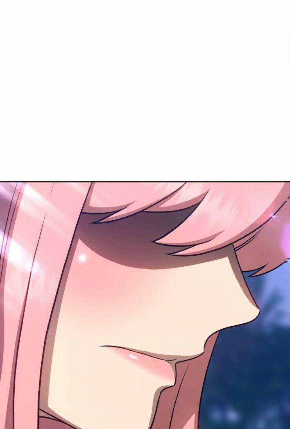 Gậy Gỗ Cấp 99+ Chapter 11 trang 209