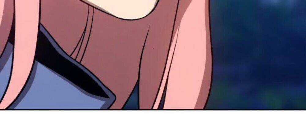 Gậy Gỗ Cấp 99+ Chapter 11 trang 210