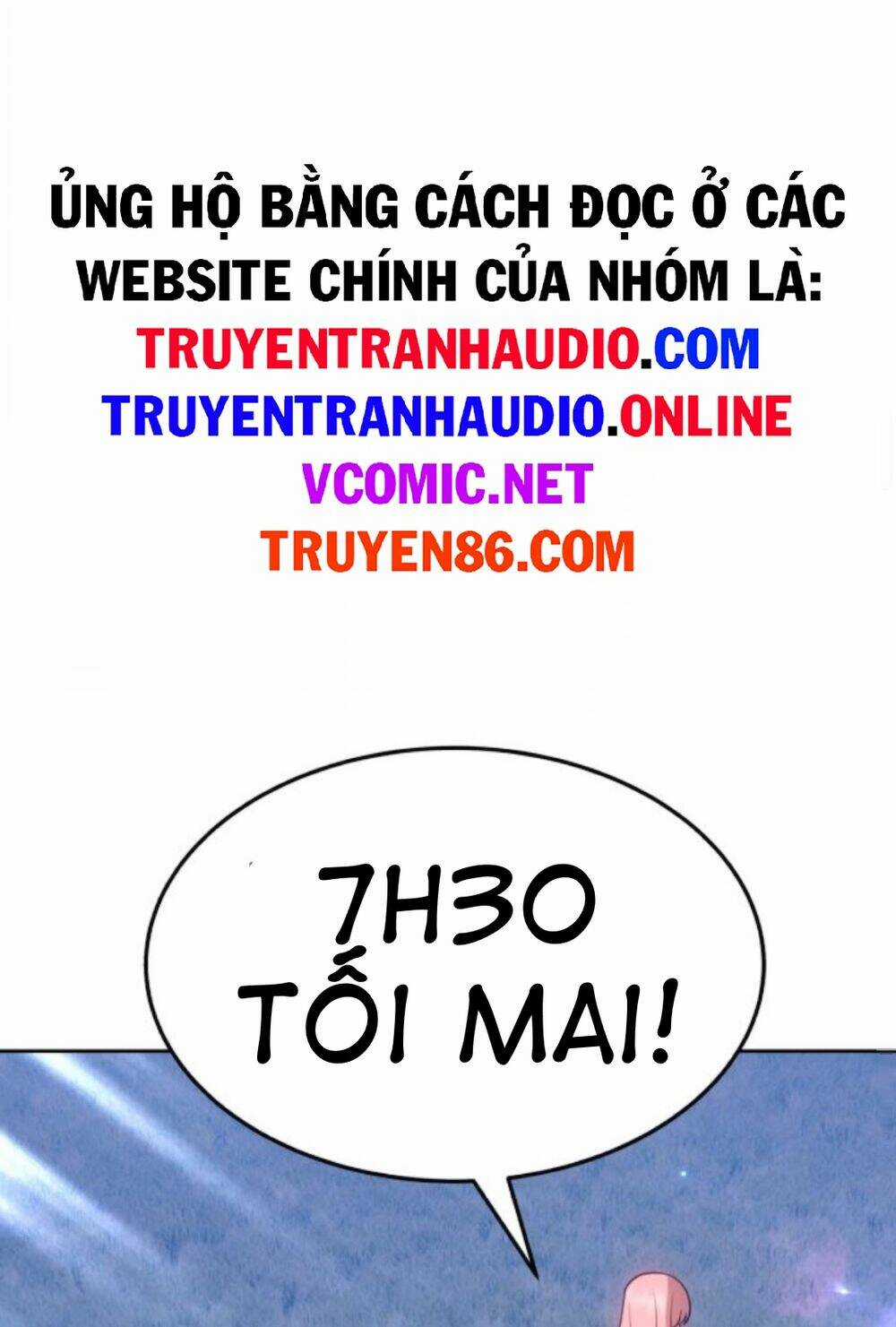 Gậy Gỗ Cấp 99+ Chapter 11 trang 211