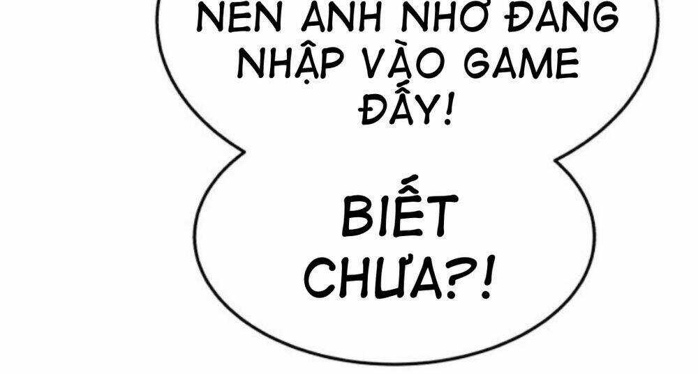 Gậy Gỗ Cấp 99+ Chapter 11 trang 213