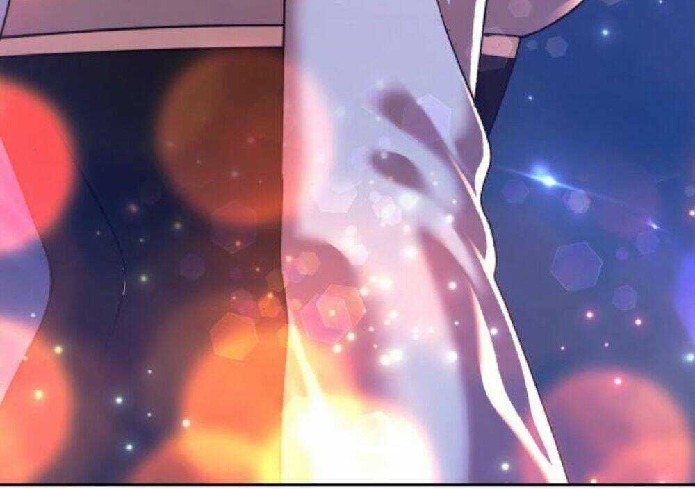 Gậy Gỗ Cấp 99+ Chapter 11 trang 216