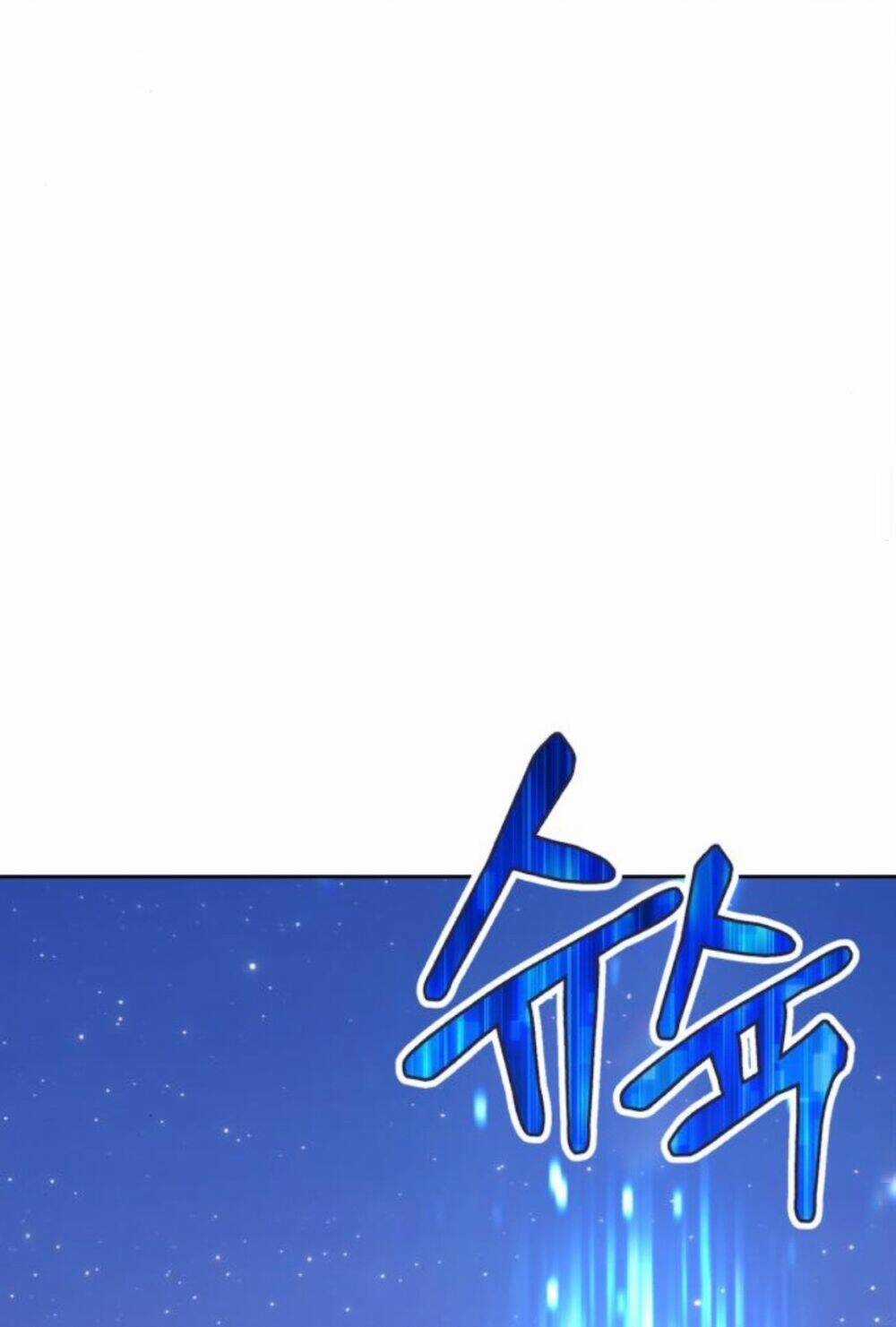 Gậy Gỗ Cấp 99+ Chapter 11 trang 217