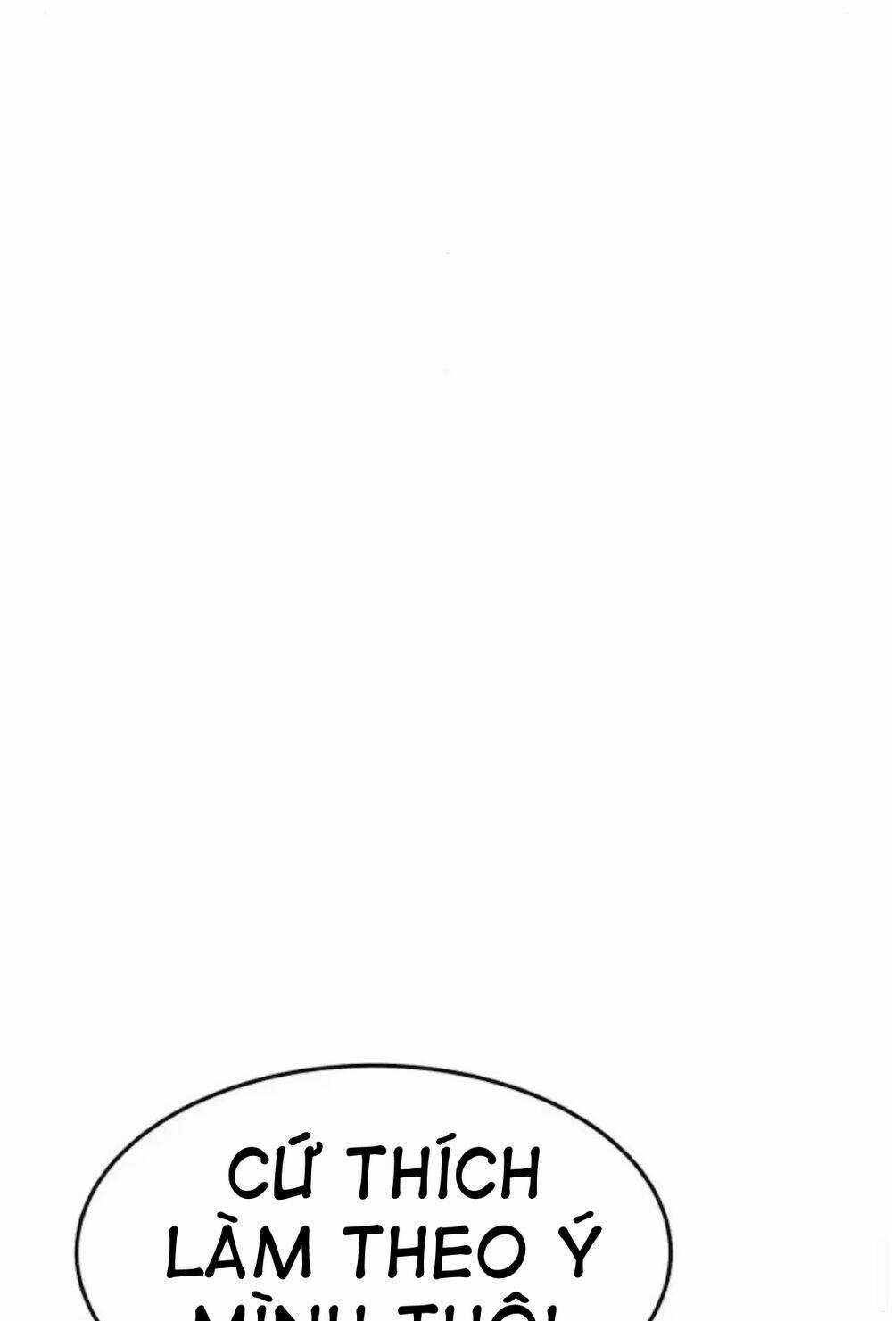 Gậy Gỗ Cấp 99+ Chapter 11 trang 219