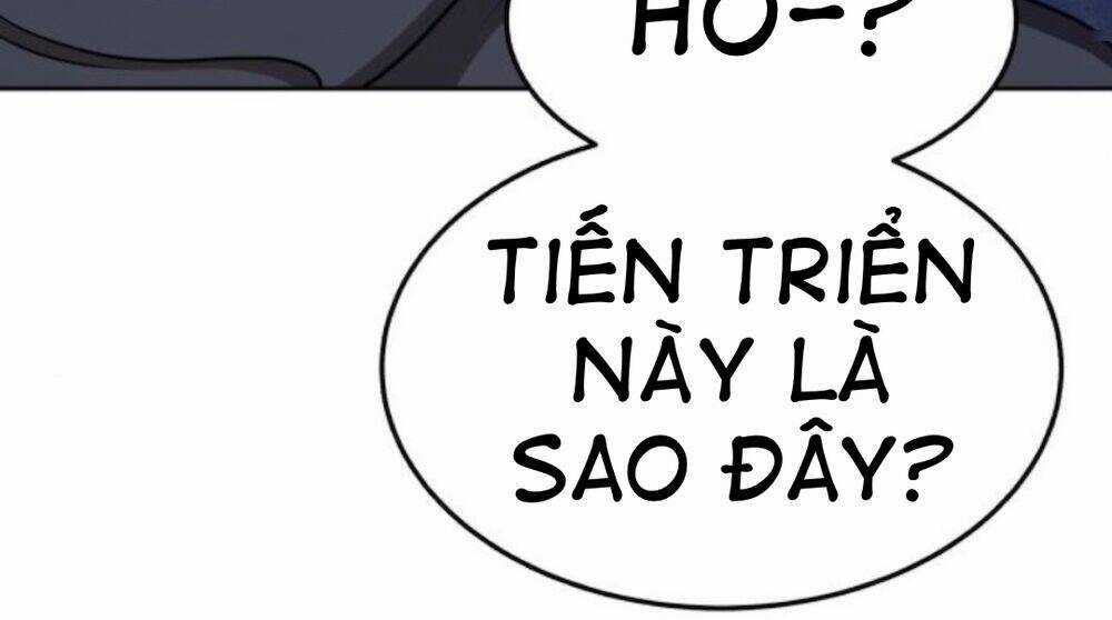 Gậy Gỗ Cấp 99+ Chapter 11 trang 221