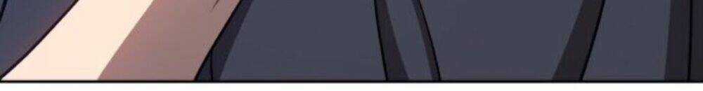 Gậy Gỗ Cấp 99+ Chapter 11 trang 227