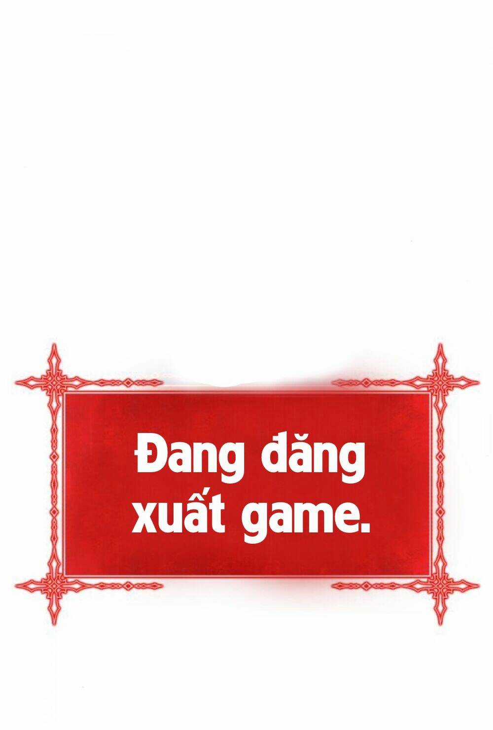 Gậy Gỗ Cấp 99+ Chapter 11 trang 228