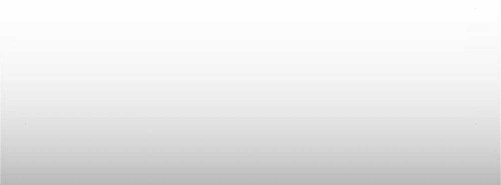 Gậy Gỗ Cấp 99+ Chapter 11 trang 229