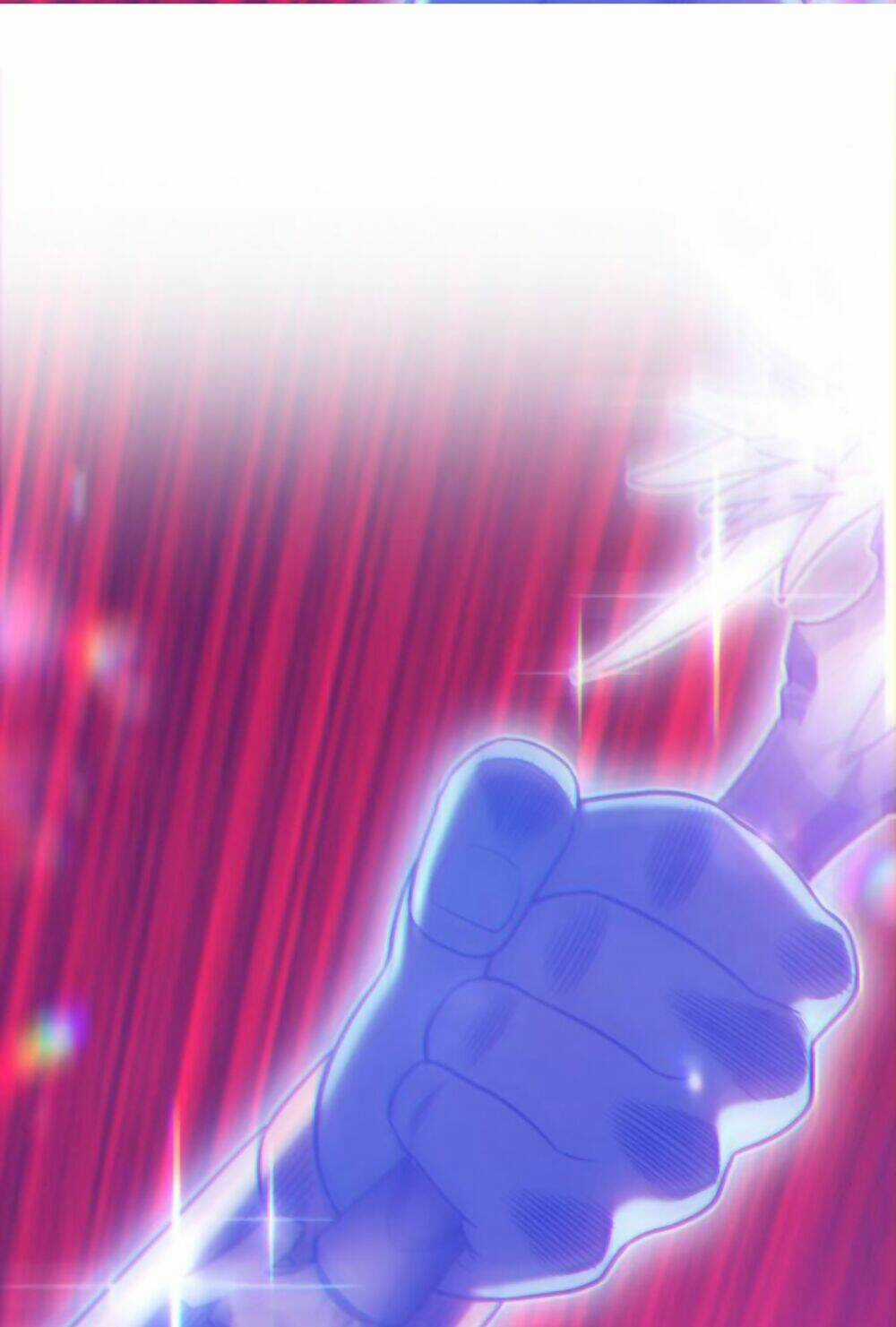 Gậy Gỗ Cấp 99+ Chapter 11 trang 23