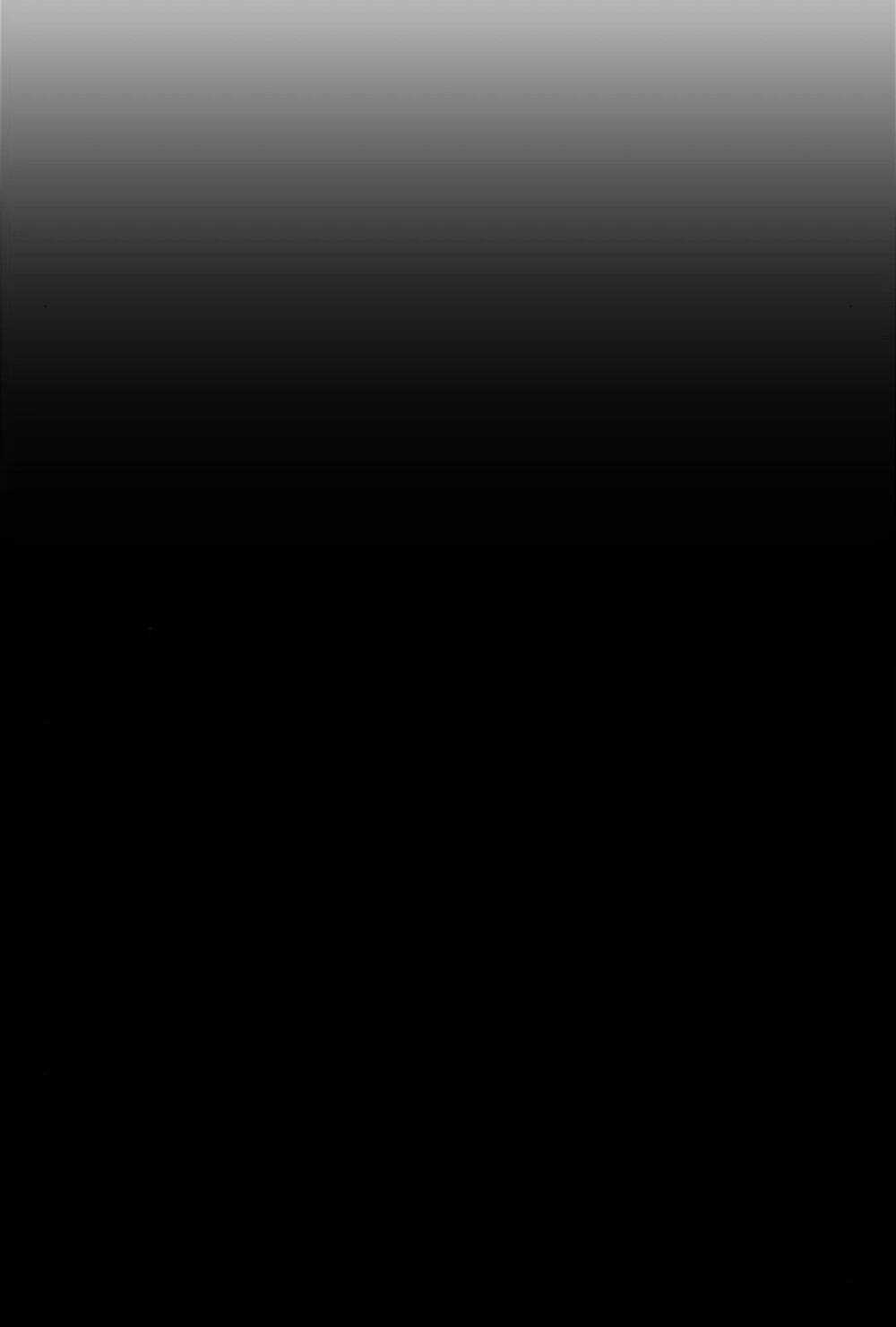 Gậy Gỗ Cấp 99+ Chapter 11 trang 230