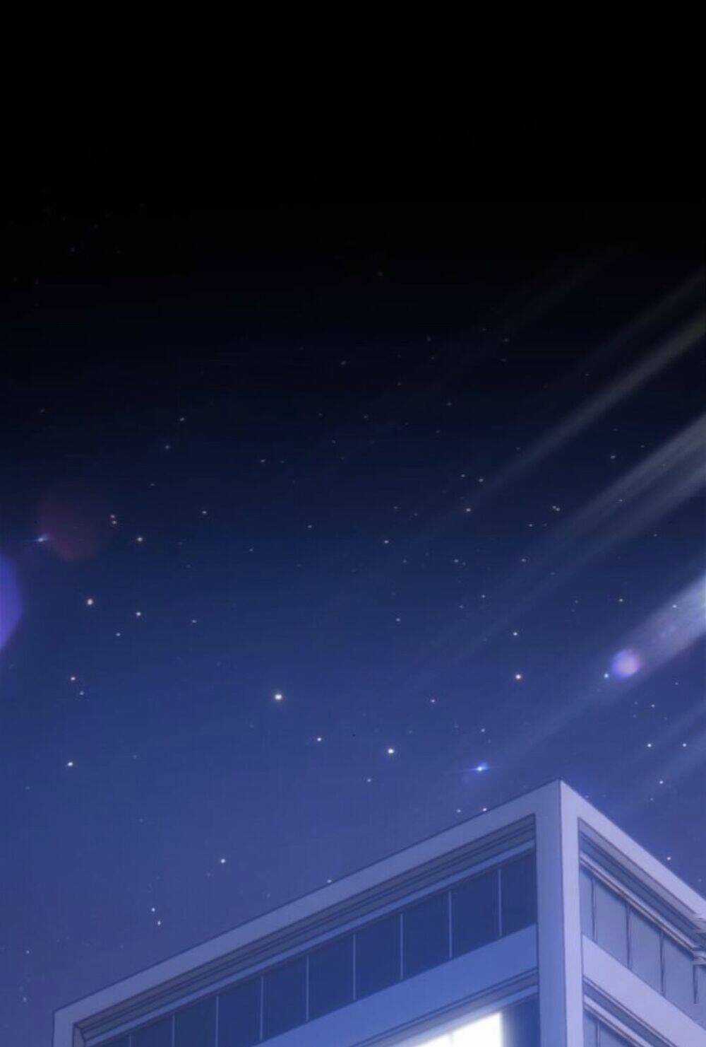 Gậy Gỗ Cấp 99+ Chapter 11 trang 232