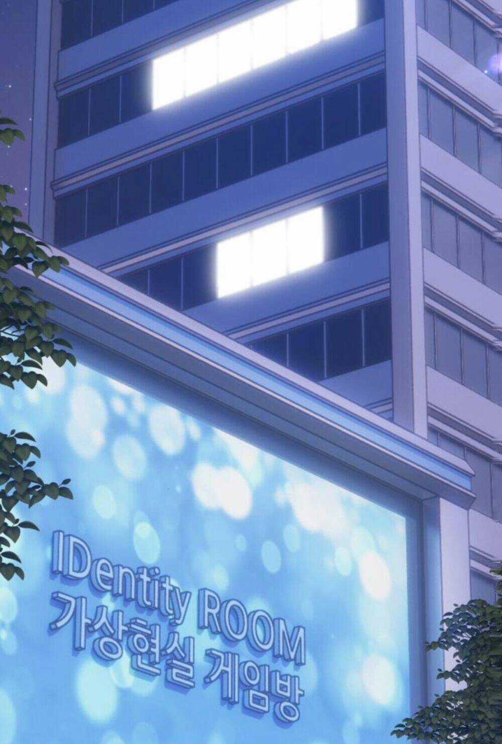 Gậy Gỗ Cấp 99+ Chapter 11 trang 233