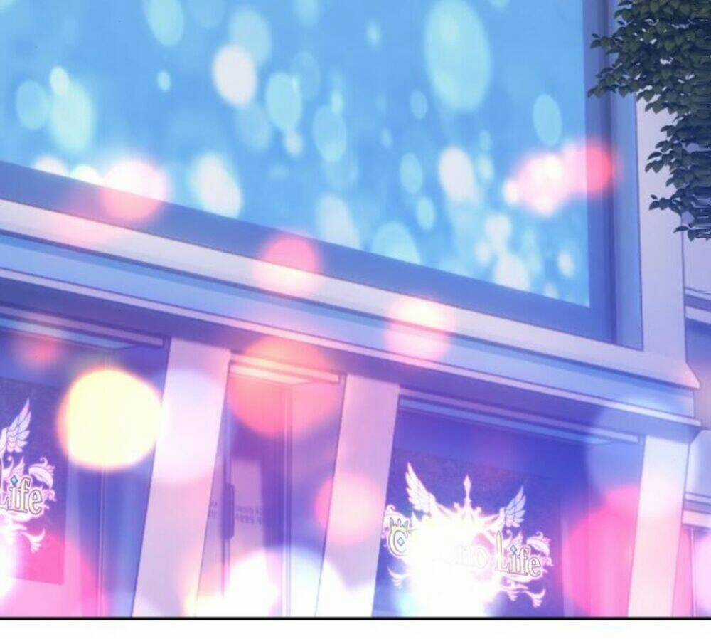 Gậy Gỗ Cấp 99+ Chapter 11 trang 234