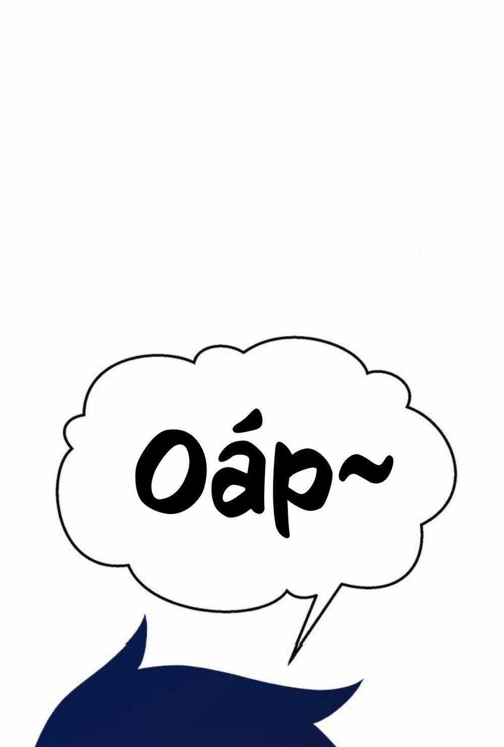 Gậy Gỗ Cấp 99+ Chapter 11 trang 237