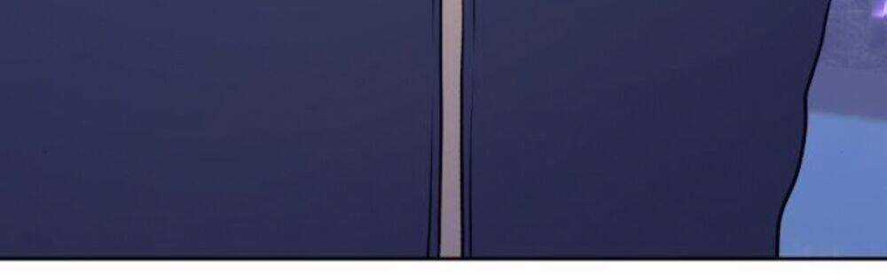 Gậy Gỗ Cấp 99+ Chapter 11 trang 239