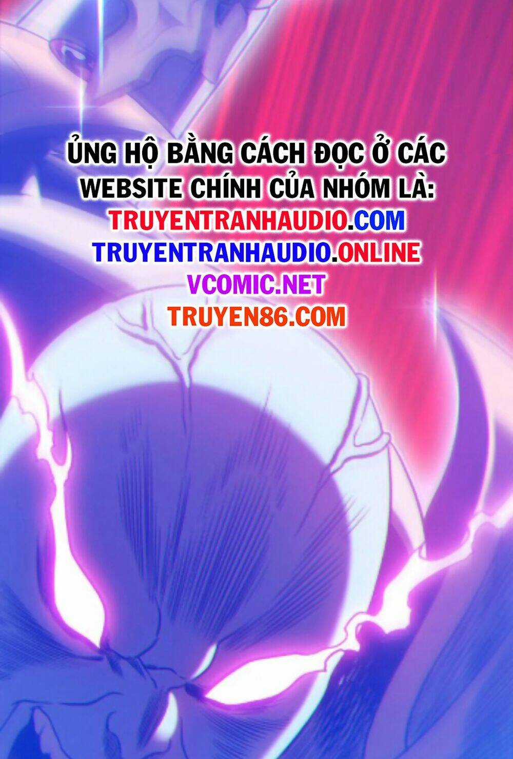 Gậy Gỗ Cấp 99+ Chapter 11 trang 24