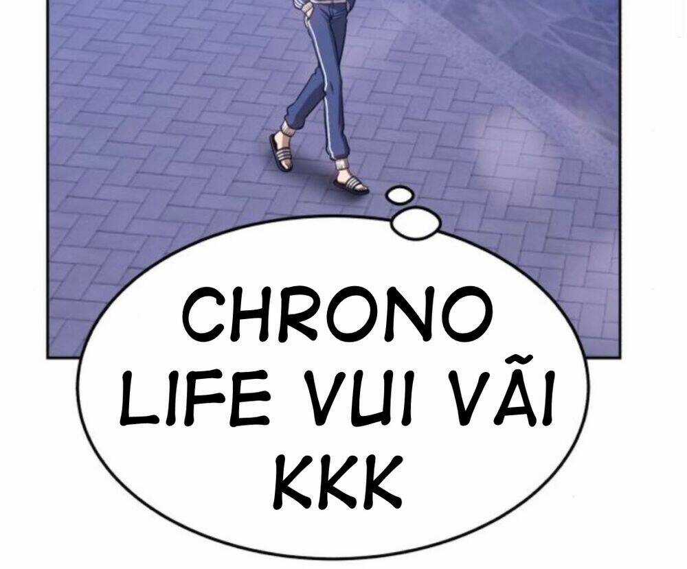 Gậy Gỗ Cấp 99+ Chapter 11 trang 241