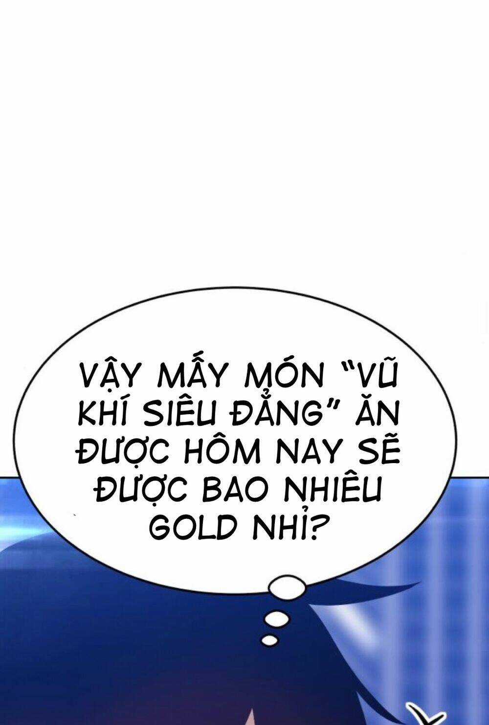Gậy Gỗ Cấp 99+ Chapter 11 trang 242