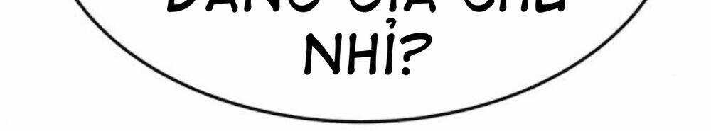 Gậy Gỗ Cấp 99+ Chapter 11 trang 244