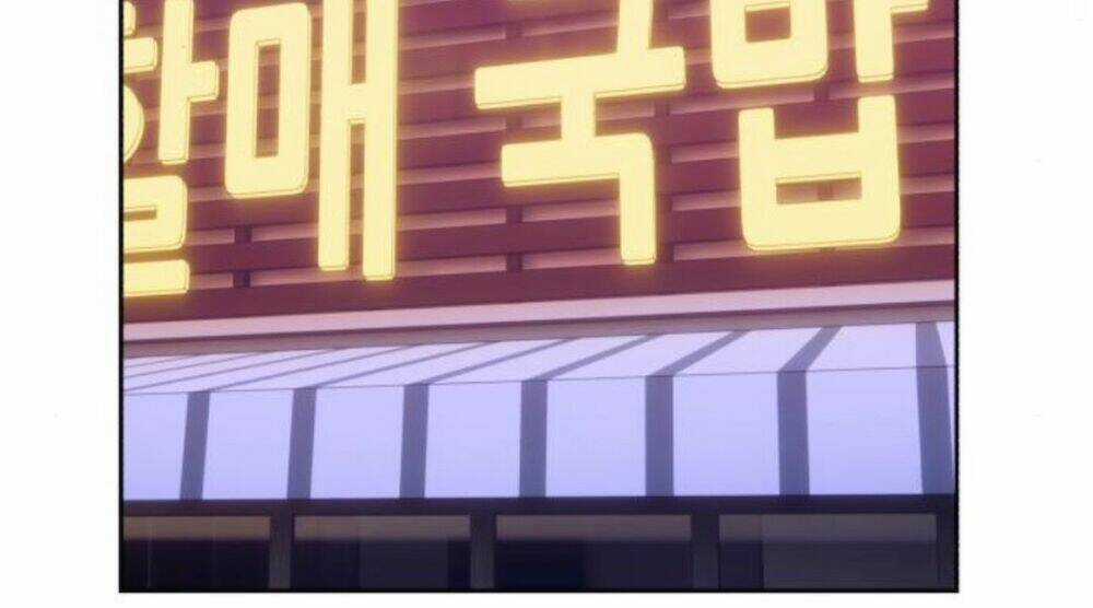 Gậy Gỗ Cấp 99+ Chapter 11 trang 250