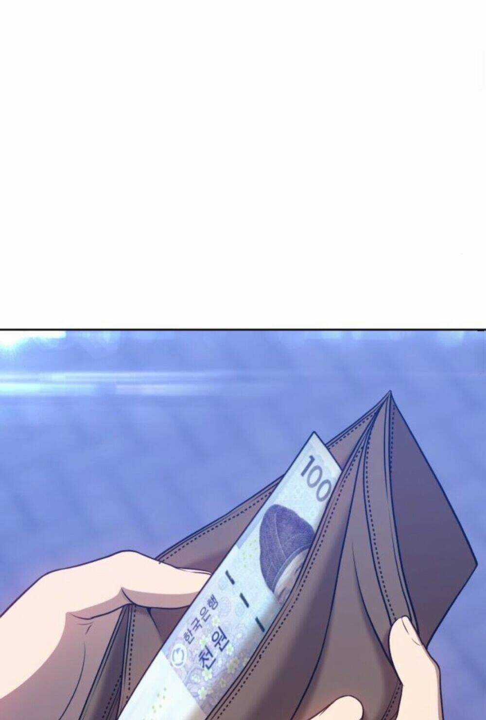 Gậy Gỗ Cấp 99+ Chapter 11 trang 251