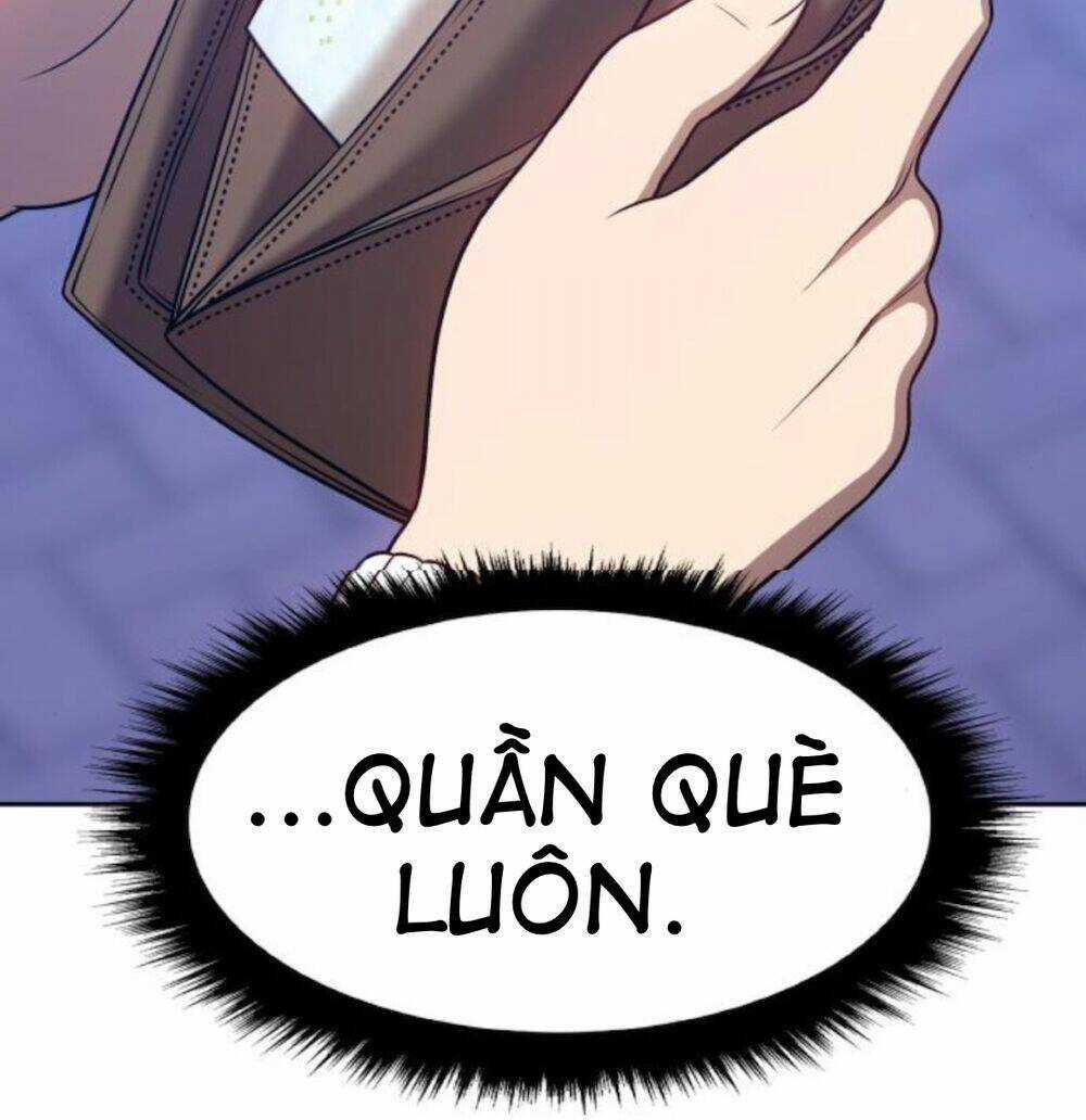 Gậy Gỗ Cấp 99+ Chapter 11 trang 252