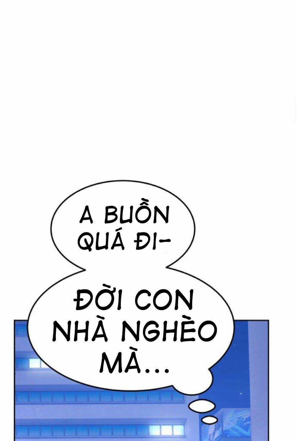 Gậy Gỗ Cấp 99+ Chapter 11 trang 253