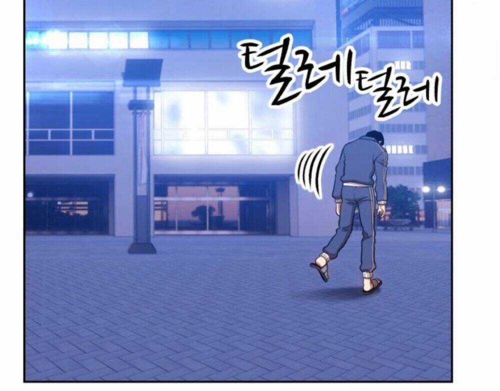 Gậy Gỗ Cấp 99+ Chapter 11 trang 254