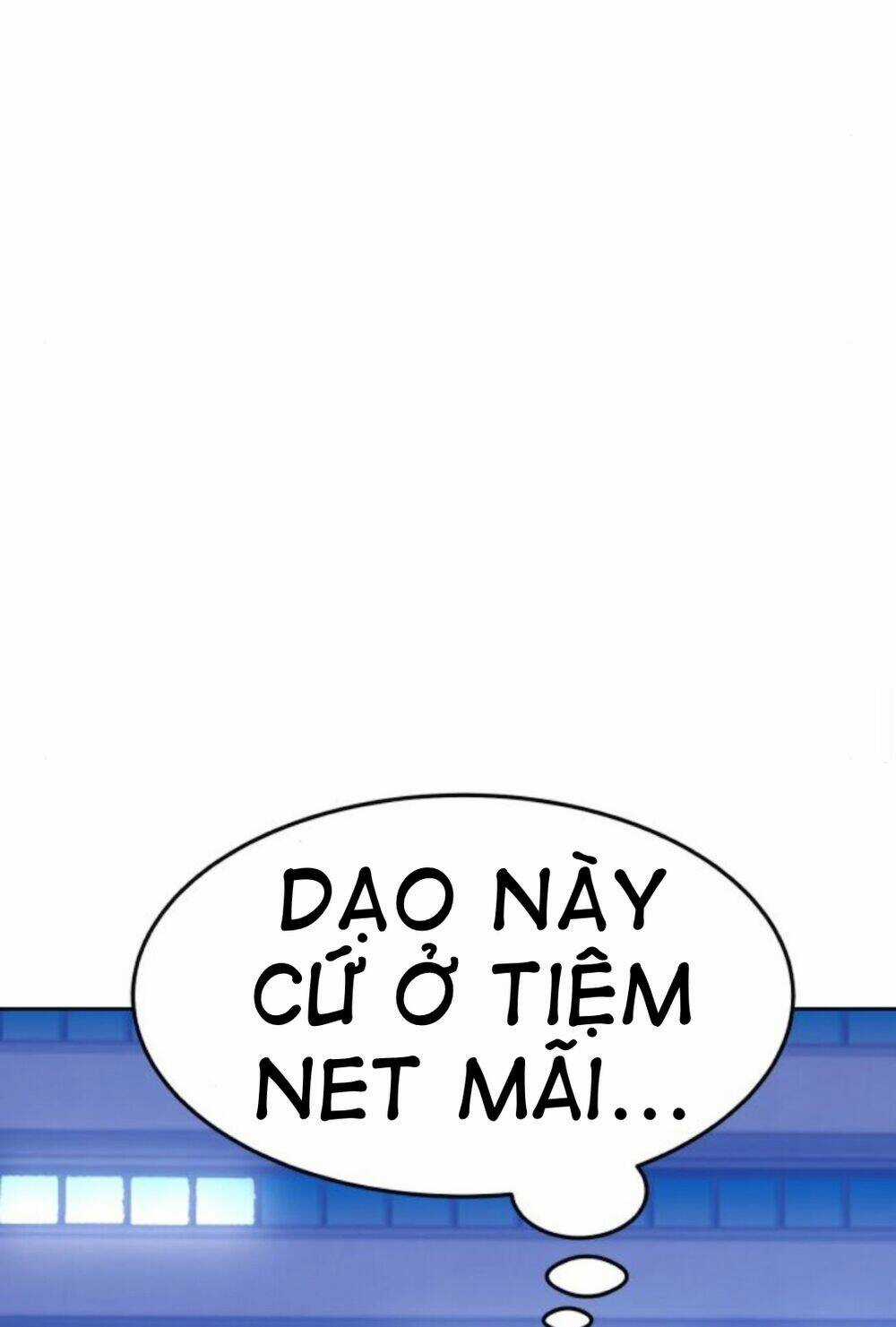 Gậy Gỗ Cấp 99+ Chapter 11 trang 255