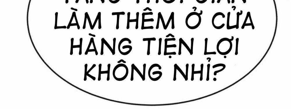 Gậy Gỗ Cấp 99+ Chapter 11 trang 257