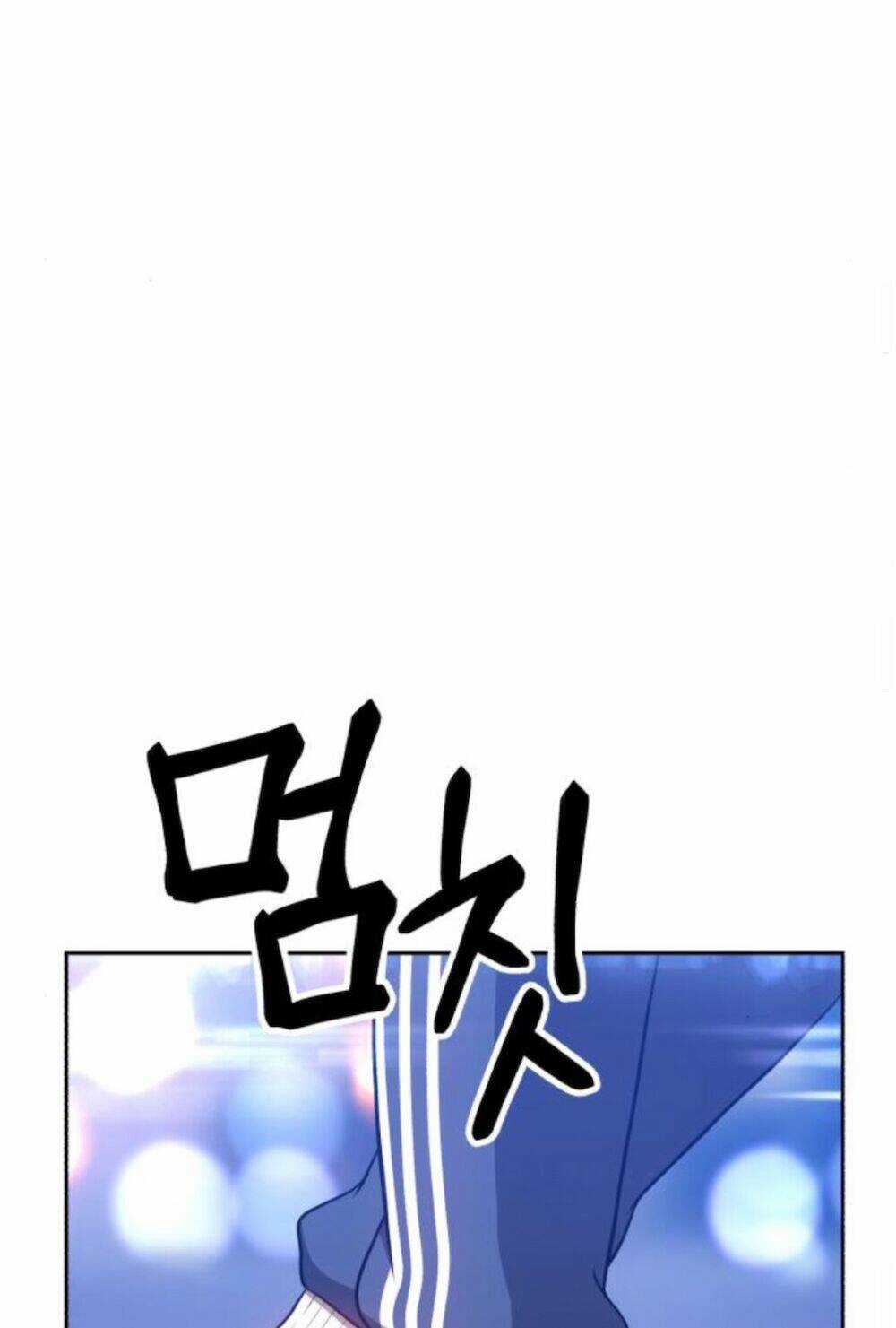 Gậy Gỗ Cấp 99+ Chapter 11 trang 258