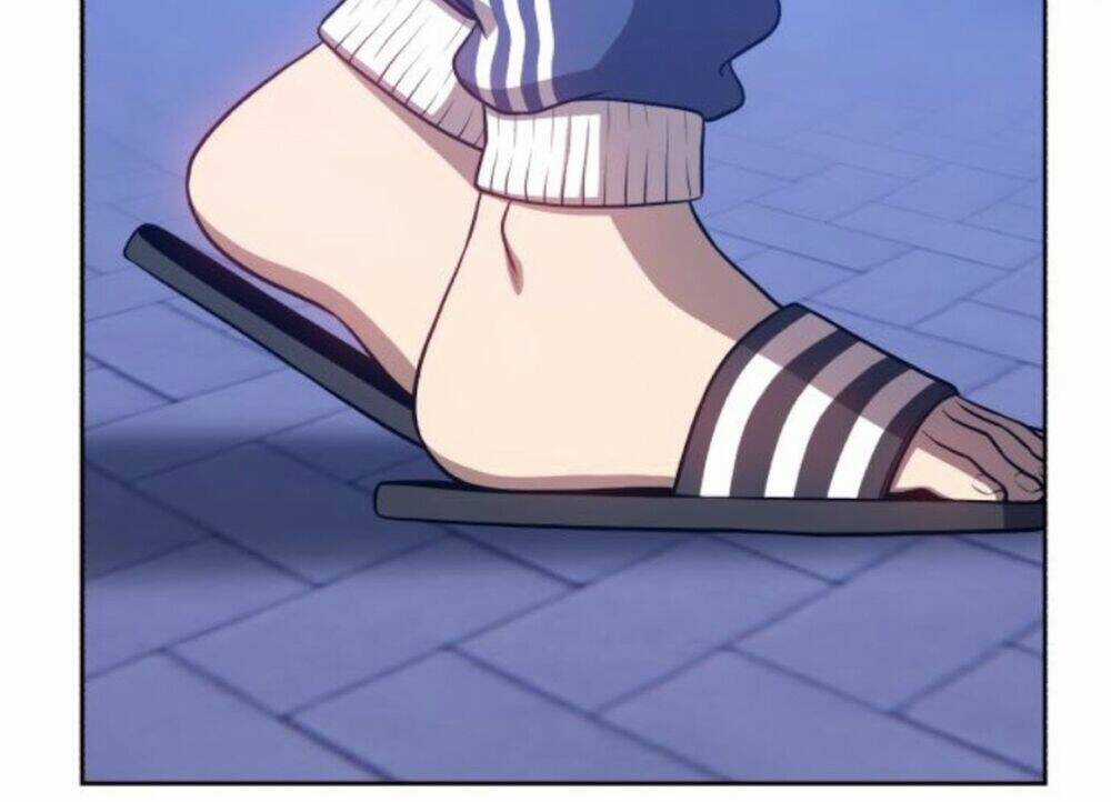 Gậy Gỗ Cấp 99+ Chapter 11 trang 259