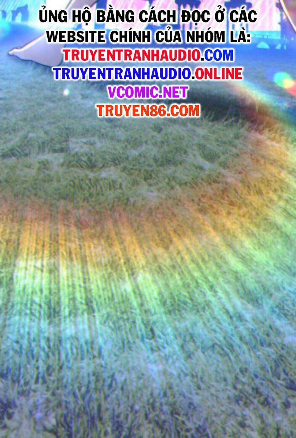 Gậy Gỗ Cấp 99+ Chapter 11 trang 26