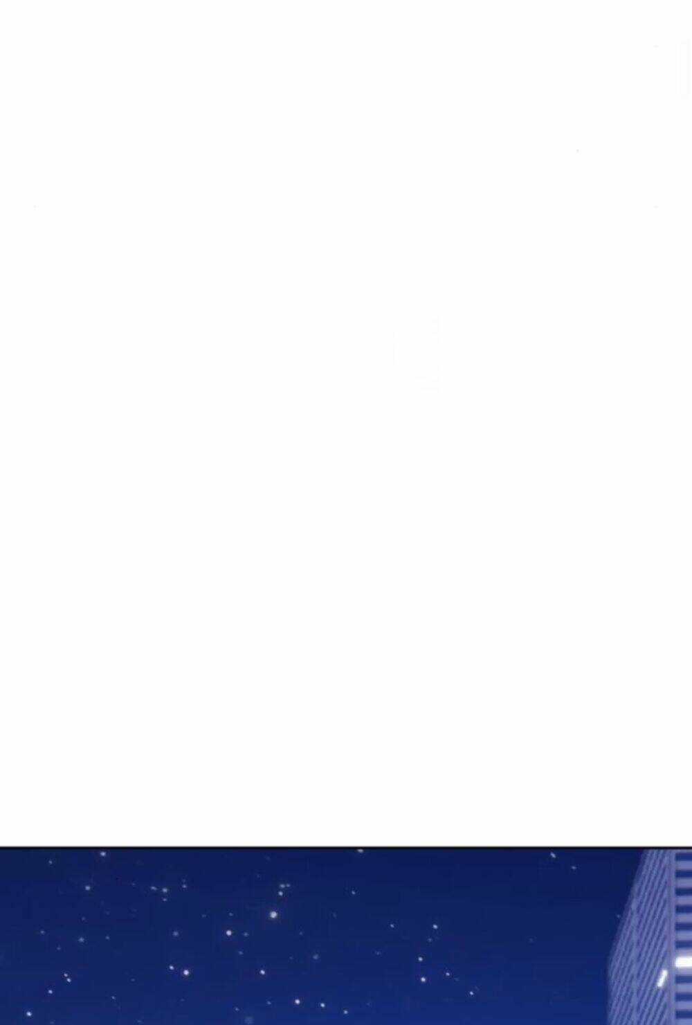 Gậy Gỗ Cấp 99+ Chapter 11 trang 260