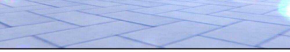 Gậy Gỗ Cấp 99+ Chapter 11 trang 262