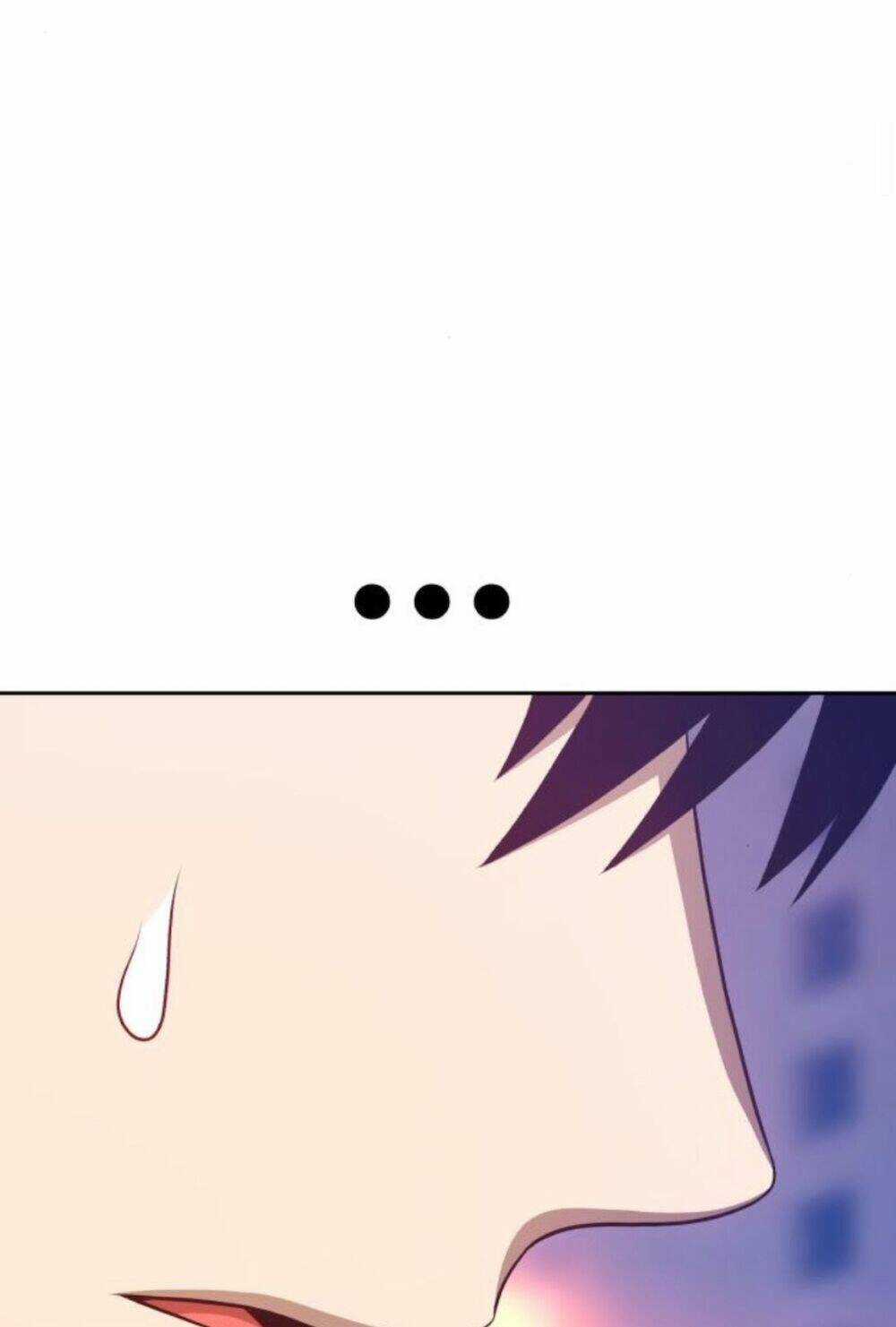 Gậy Gỗ Cấp 99+ Chapter 11 trang 263