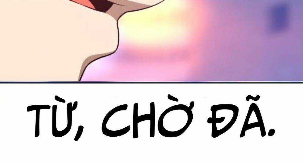 Gậy Gỗ Cấp 99+ Chapter 11 trang 264