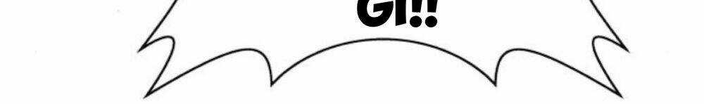 Gậy Gỗ Cấp 99+ Chapter 11 trang 267