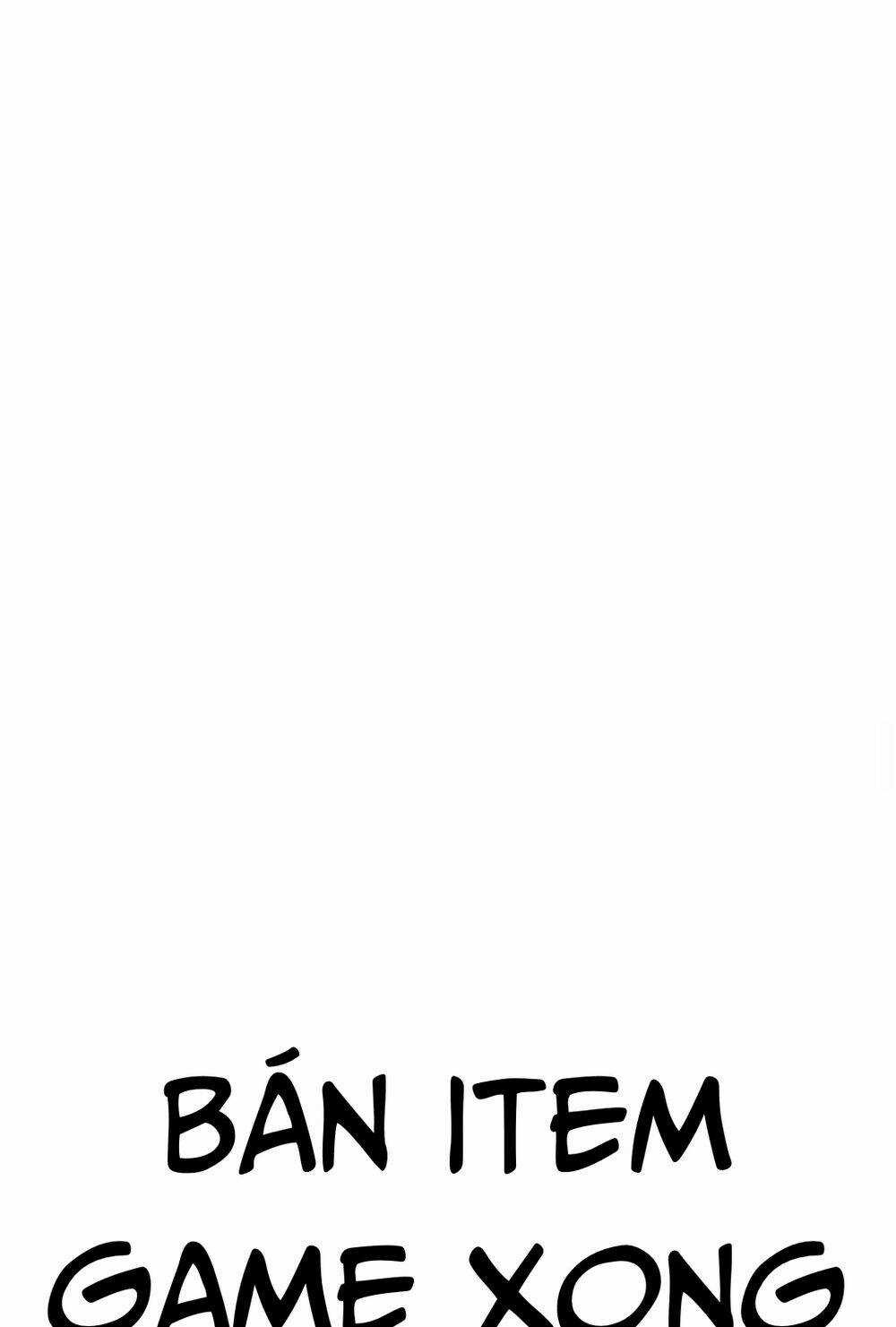 Gậy Gỗ Cấp 99+ Chapter 11 trang 270